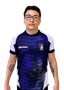 Chinguita