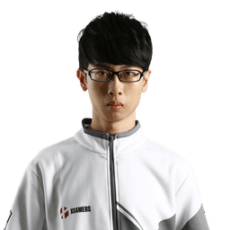 Lin Cheng-Ying