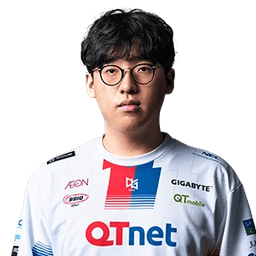 Jeon Seong-hyeon