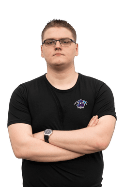 Rain Nõulik