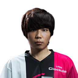 Kazuhiro Suzuki