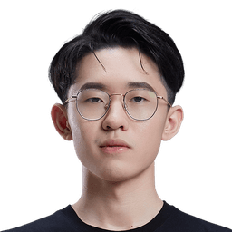 Chen Zheng-Yang