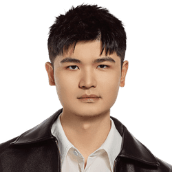 Yu Jia-Jun