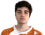 Crocomux