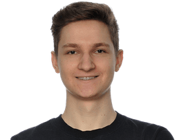 Benjamin Micic