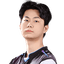 Crush3