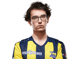 Oğuzhan Suiçmez