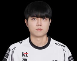 Moon Woo-chan