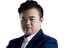 Cyo