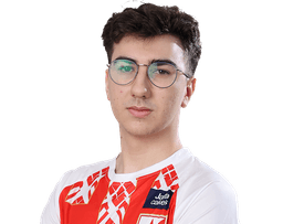 João Gomes