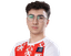 D4SH