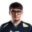 D4ra