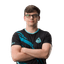 DAMKEXINHO4