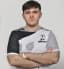 DEV1L