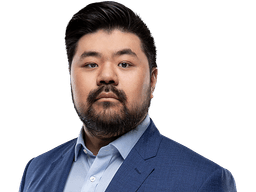 Lim&nbsp;"David" Joo-sung