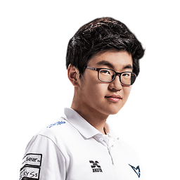 Bae Eo-jin