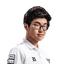 Dade