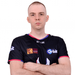 Bartłomiej Krakowski