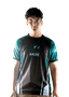 Dargus