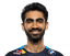 Darshan