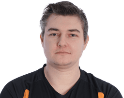 Liviu Oloi