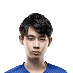 Yang Tzu-Yun