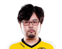 Norimitsu Hosogai