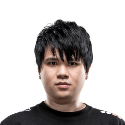 Chen Chun-Dee