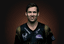 Deficio