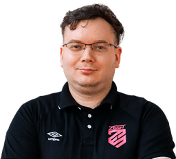 Markus Appelhoff
