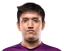 DevilPancake