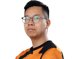 Nam&nbsp;Jürgen Nguyen