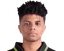 Dimitry