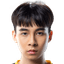 Divkid