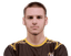 Dmitar