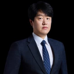 Choi Woo-beom