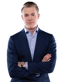 Jeroen Klinkspoor