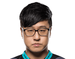 Kang Jun-hyeok