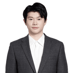 Choi Du-seong