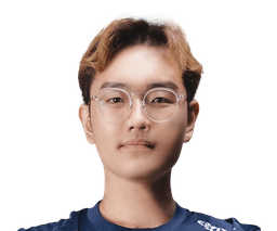 Lu Yu-Hung