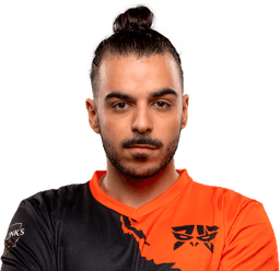 Rafael Adl Zarabi