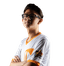 Drev