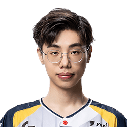 Shen Tsung-Hua