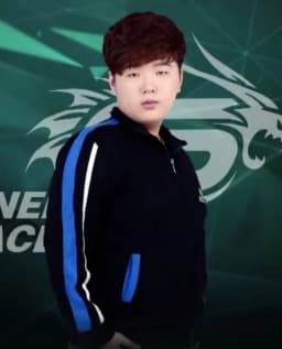 Kim Jae-hyun
