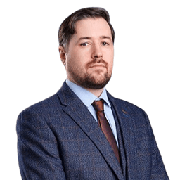 Christopher Duff