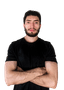 Duglas