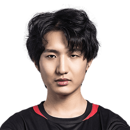 Jiang Ming-Jun