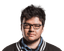 Dyrus
