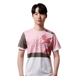 Lee Ho-sung
