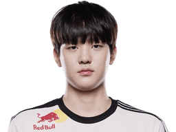 Jung Hee-jun